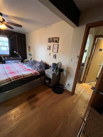 1034 Nunn Avenue, Rice Lake, WI 54868