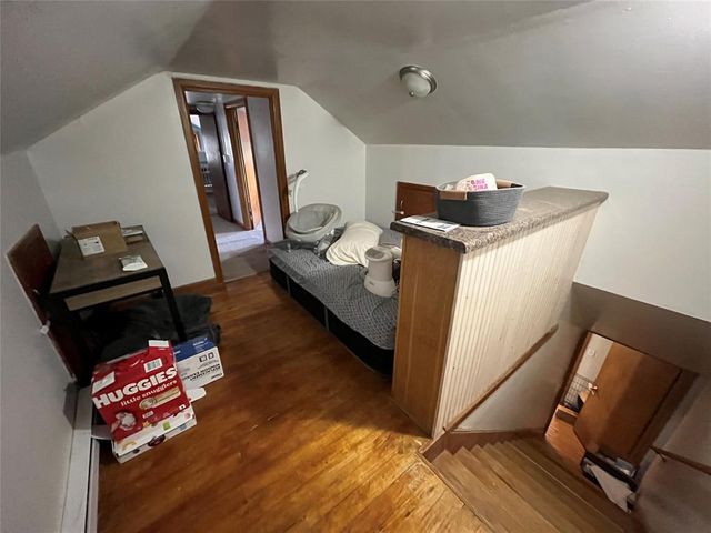 1034 Nunn Avenue, Rice Lake, WI 54868