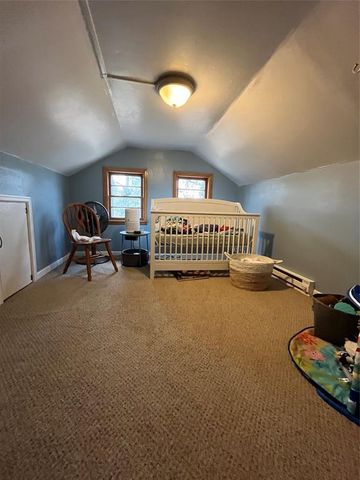 1034 Nunn Avenue, Rice Lake, WI 54868