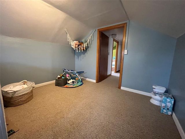 1034 Nunn Avenue, Rice Lake, WI 54868