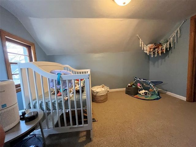 1034 Nunn Avenue, Rice Lake, WI 54868