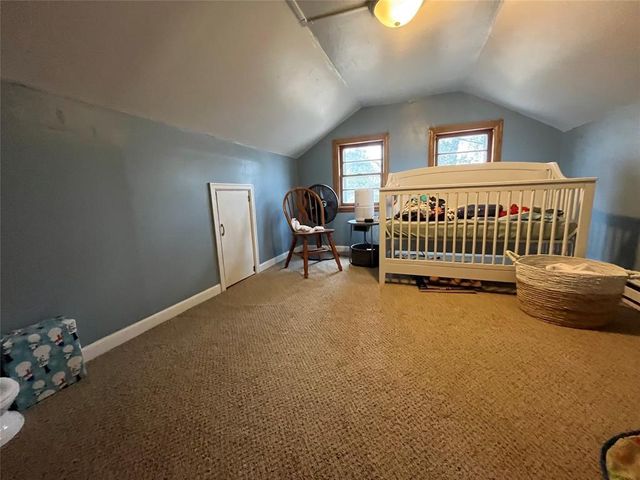 1034 Nunn Avenue, Rice Lake, WI 54868