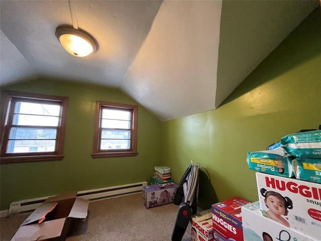 1034 Nunn Avenue, Rice Lake, WI 54868