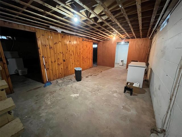 1034 Nunn Avenue, Rice Lake, WI 54868