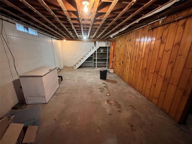 1034 Nunn Avenue, Rice Lake, WI 54868