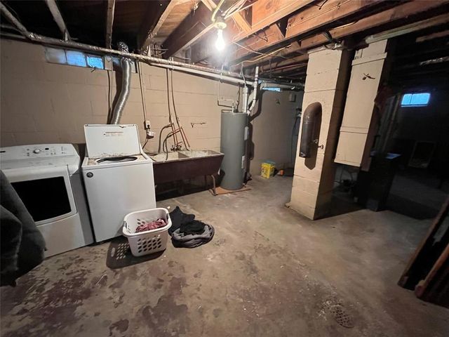 1034 Nunn Avenue, Rice Lake, WI 54868