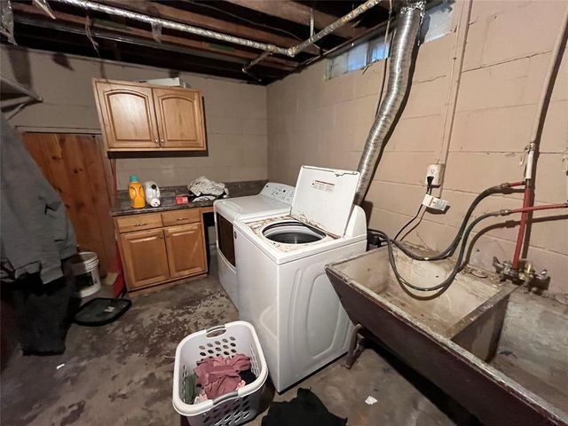 1034 Nunn Avenue, Rice Lake, WI 54868