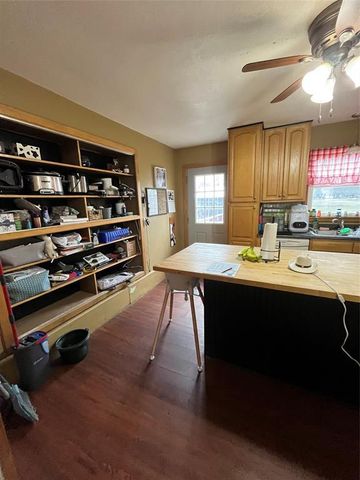 1034 Nunn Avenue, Rice Lake, WI 54868