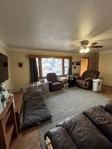 1034 Nunn Avenue, Rice Lake, WI 54868