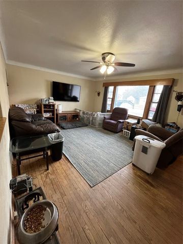 1034 Nunn Avenue, Rice Lake, WI 54868