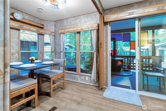 48 4 Branch Circle, Deming, WA 98244