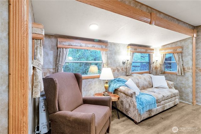 48 4 Branch Circle, Deming, WA 98244