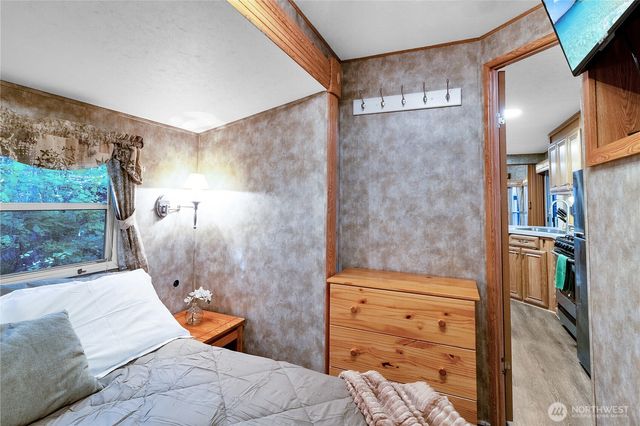 48 4 Branch Circle, Deming, WA 98244