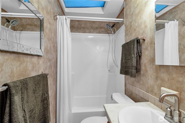 48 4 Branch Circle, Deming, WA 98244