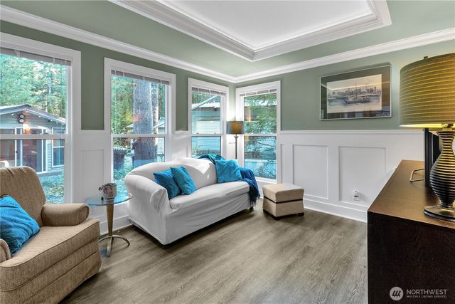 48 4 Branch Circle, Deming, WA 98244