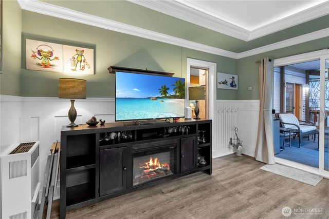 48 4 Branch Circle, Deming, WA 98244