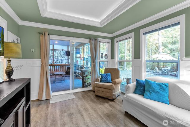 48 4 Branch Circle, Deming, WA 98244