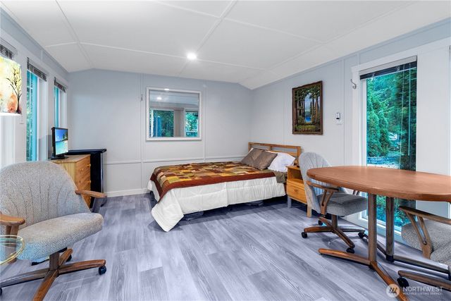 48 4 Branch Circle, Deming, WA 98244