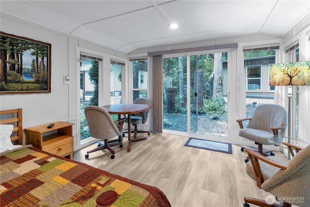 48 4 Branch Circle, Deming, WA 98244