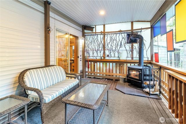 48 4 Branch Circle, Deming, WA 98244