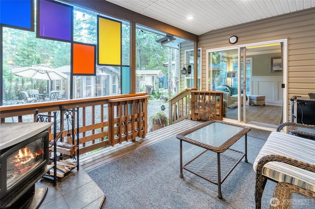 48 4 Branch Circle, Deming, WA 98244