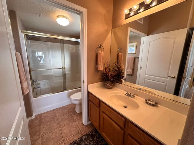 10401 N SAGUARO Boulevard 316, Fountain Hills, AZ 85268