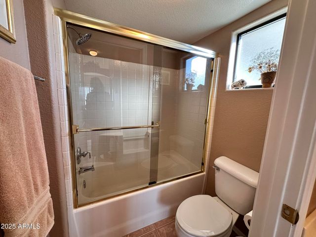 10401 N SAGUARO Boulevard 316, Fountain Hills, AZ 85268