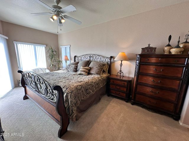 10401 N SAGUARO Boulevard 316, Fountain Hills, AZ 85268