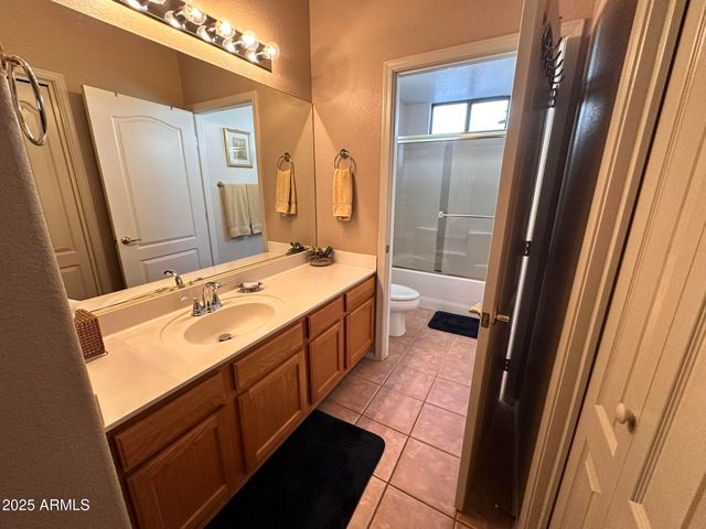 10401 N SAGUARO Boulevard 316, Fountain Hills, AZ 85268