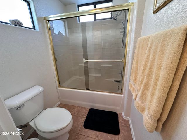 10401 N SAGUARO Boulevard 316, Fountain Hills, AZ 85268
