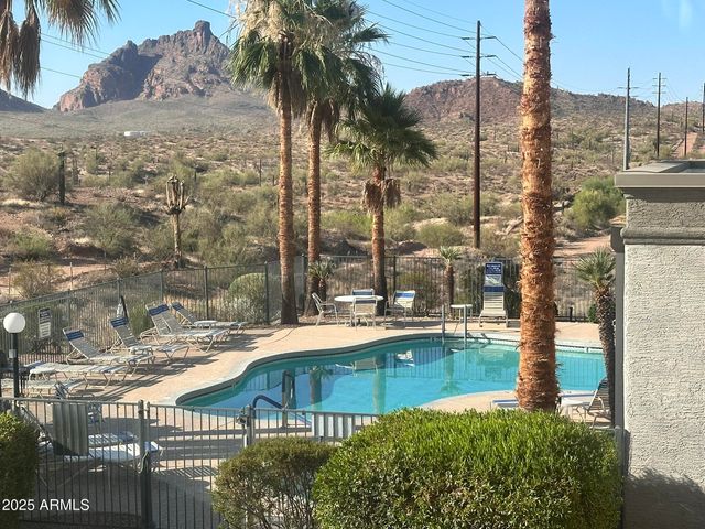 10401 N SAGUARO Boulevard 316, Fountain Hills, AZ 85268