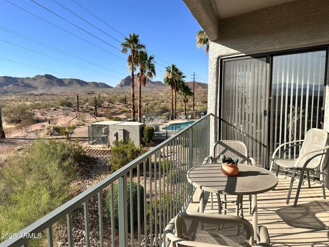 10401 N SAGUARO Boulevard 316, Fountain Hills, AZ 85268