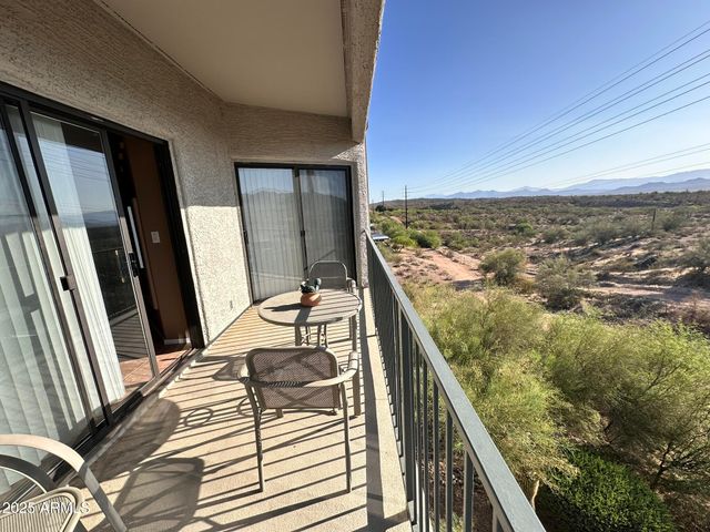 10401 N SAGUARO Boulevard 316, Fountain Hills, AZ 85268