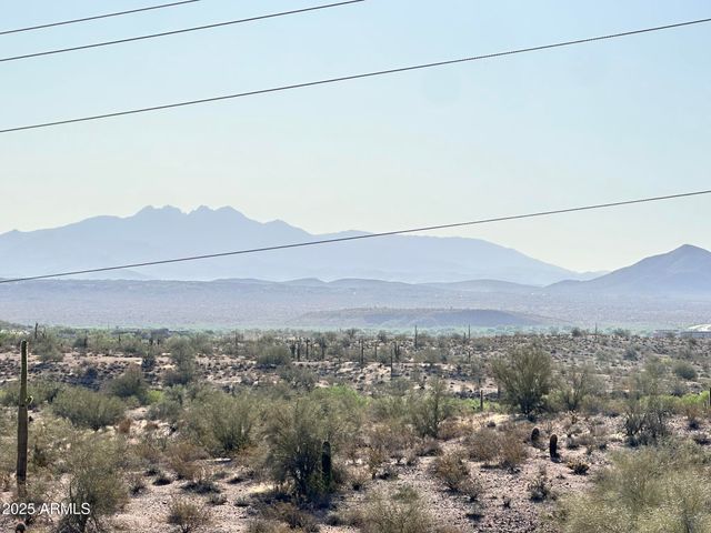10401 N SAGUARO Boulevard 316, Fountain Hills, AZ 85268