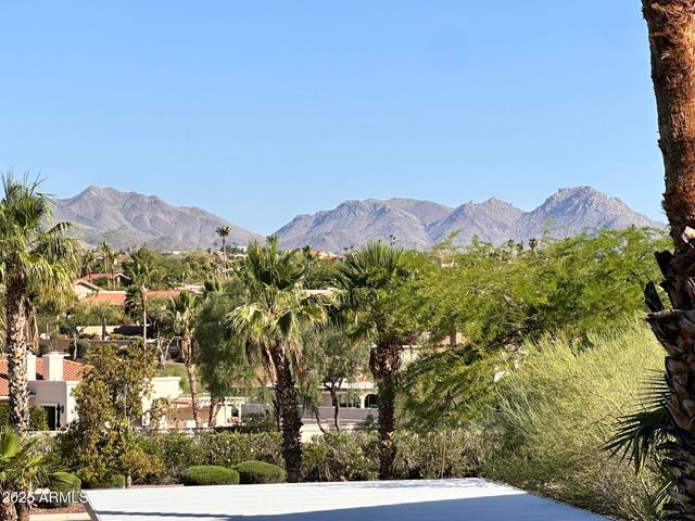 10401 N SAGUARO Boulevard 316, Fountain Hills, AZ 85268