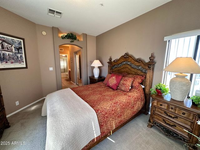 10401 N SAGUARO Boulevard 316, Fountain Hills, AZ 85268