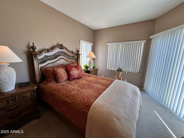 10401 N SAGUARO Boulevard 316, Fountain Hills, AZ 85268