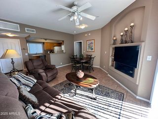 10401 N SAGUARO Boulevard 316, Fountain Hills, AZ 85268