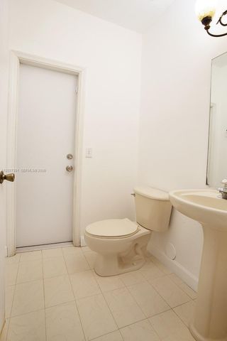 2657 SW 145th Ave 1, Miami, FL 33175