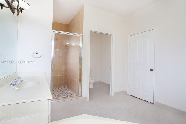 2657 SW 145th Ave 1, Miami, FL 33175