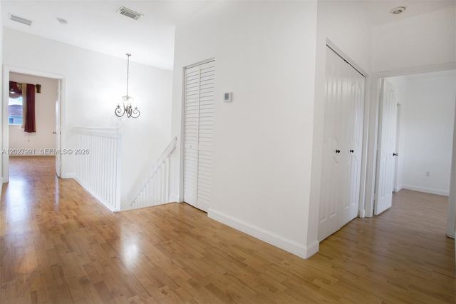 2657 SW 145th Ave 1, Miami, FL 33175