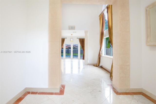 2657 SW 145th Ave 1, Miami, FL 33175