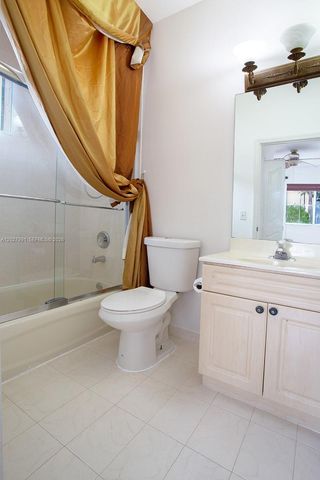 2657 SW 145th Ave 1, Miami, FL 33175