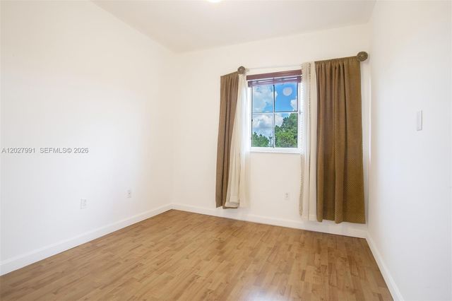 2657 SW 145th Ave 1, Miami, FL 33175