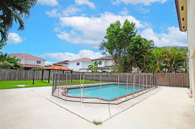 2657 SW 145th Ave 1, Miami, FL 33175