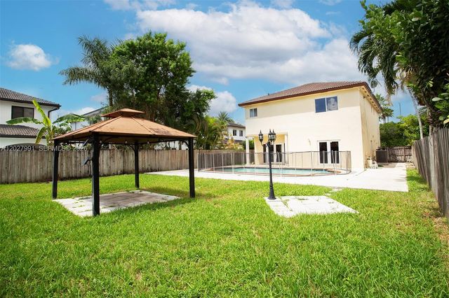 2657 SW 145th Ave 1, Miami, FL 33175