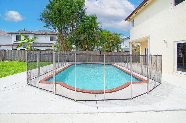2657 SW 145th Ave 1, Miami, FL 33175