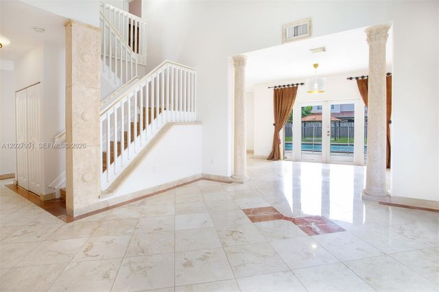 2657 SW 145th Ave 1, Miami, FL 33175