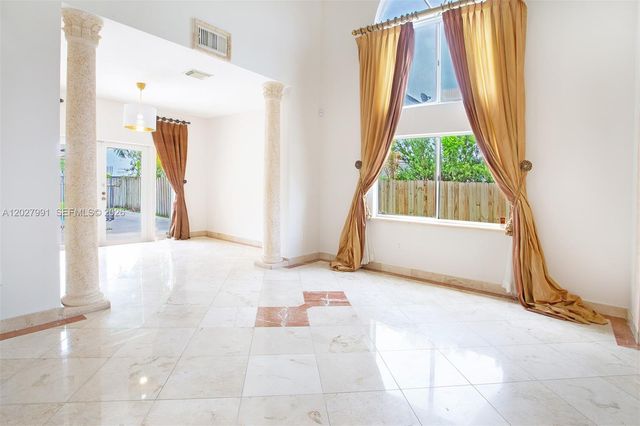 2657 SW 145th Ave 1, Miami, FL 33175