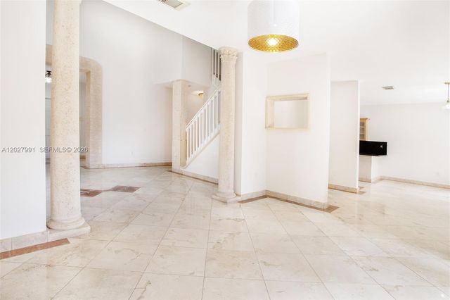2657 SW 145th Ave 1, Miami, FL 33175